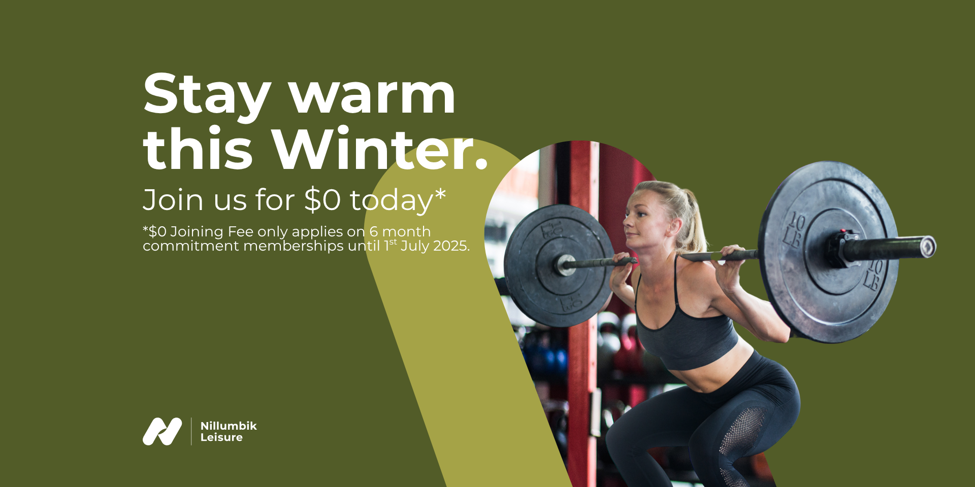 Winter Push - June TV Slides (4)