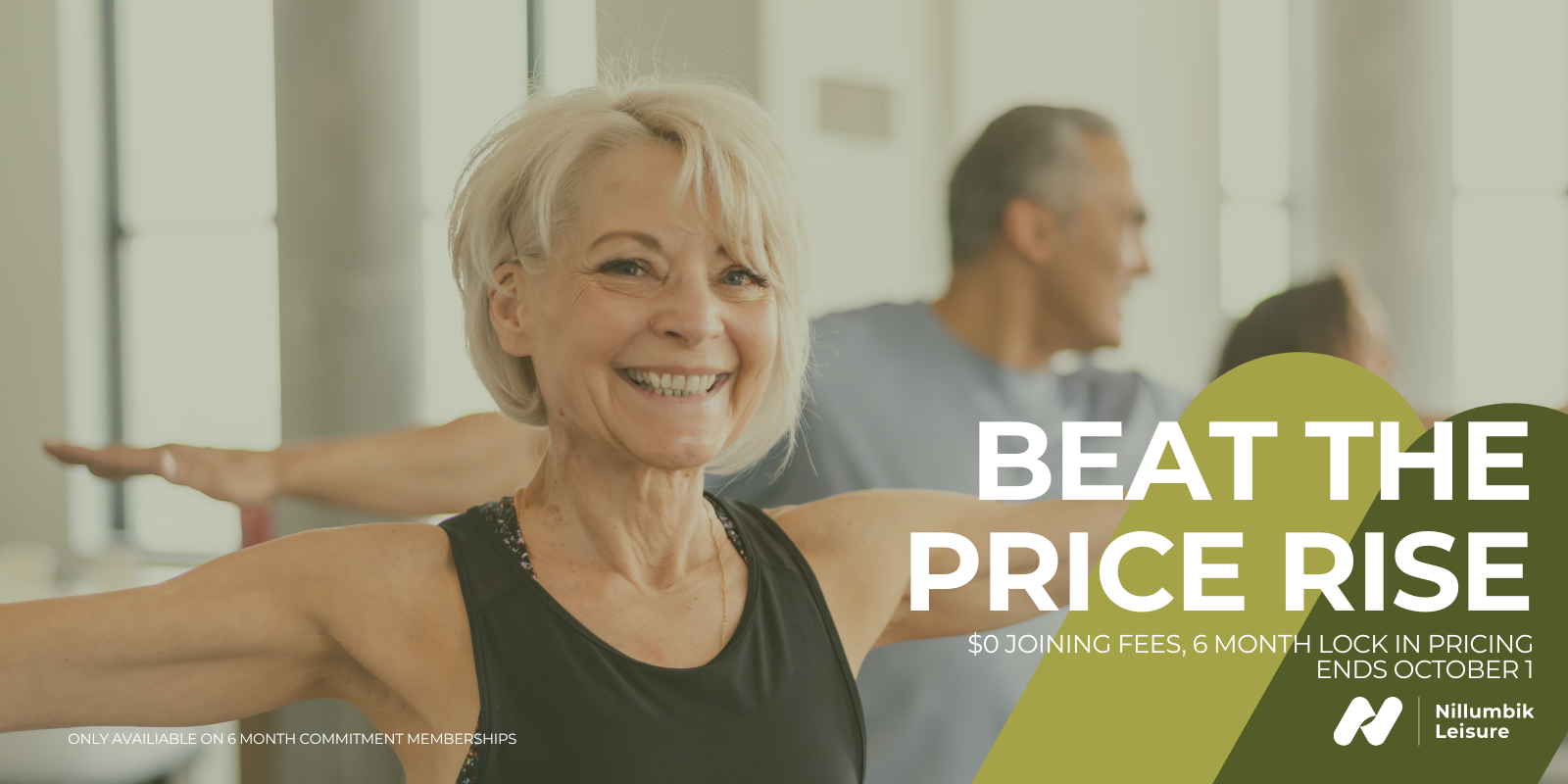 join before 1st october to pay $0 joining fees and lock in 2025 pricing (1200 x 800 px) (1600 x 800 px)
