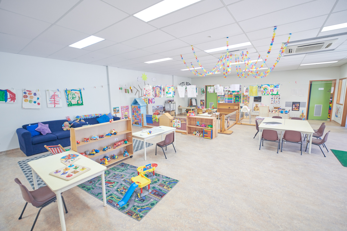 Childcare-inside.jpg