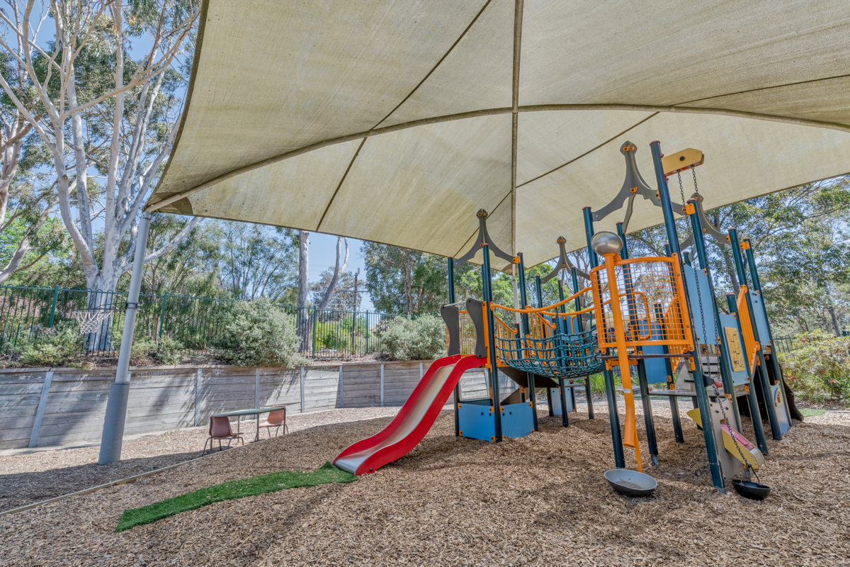 Childcare-playground-outside.jpg