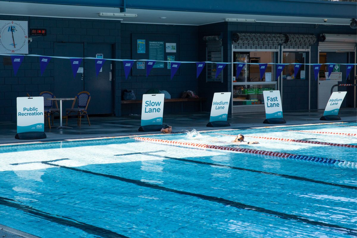 Diamond-Creek-Outdoor-Pool-Lane-Swimming.jpg