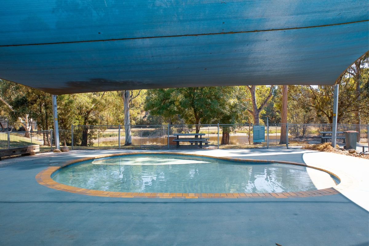 Diamond-Creek-Outdoor-Pool-Toddler-Pool-BAck.jpg