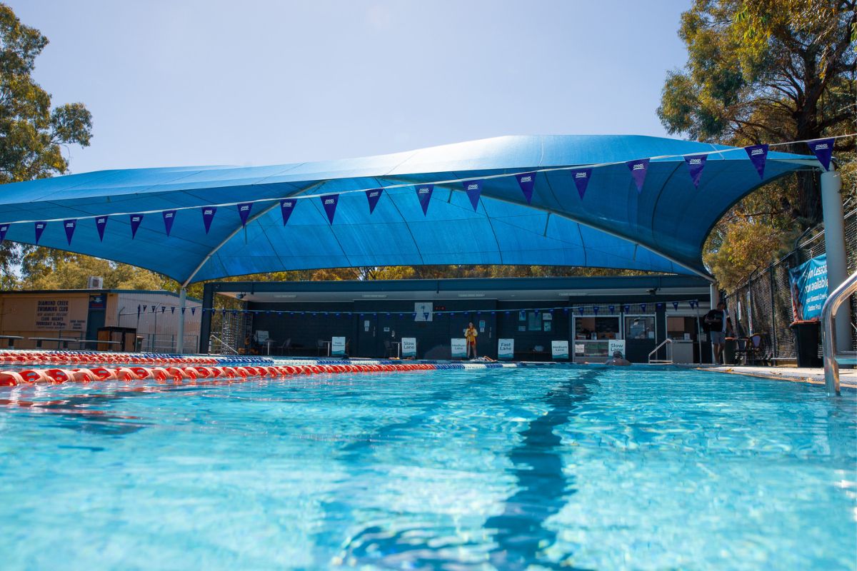 Diamond-Creek-Outdoor-Pool-With-Shade.jpg
