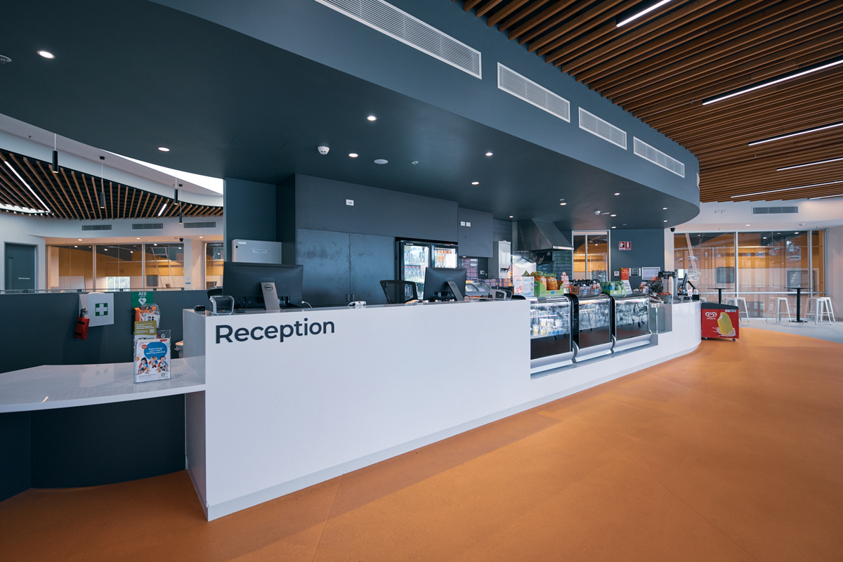 Diamond-Valley-Sports-and-Fitness-Centre-Reception-desk.jpg