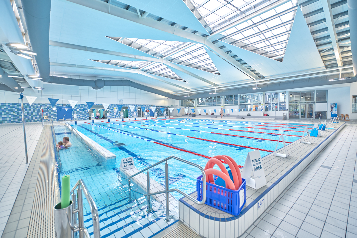 Eltham-Leisure-Aquatics-Deck-4.jpg