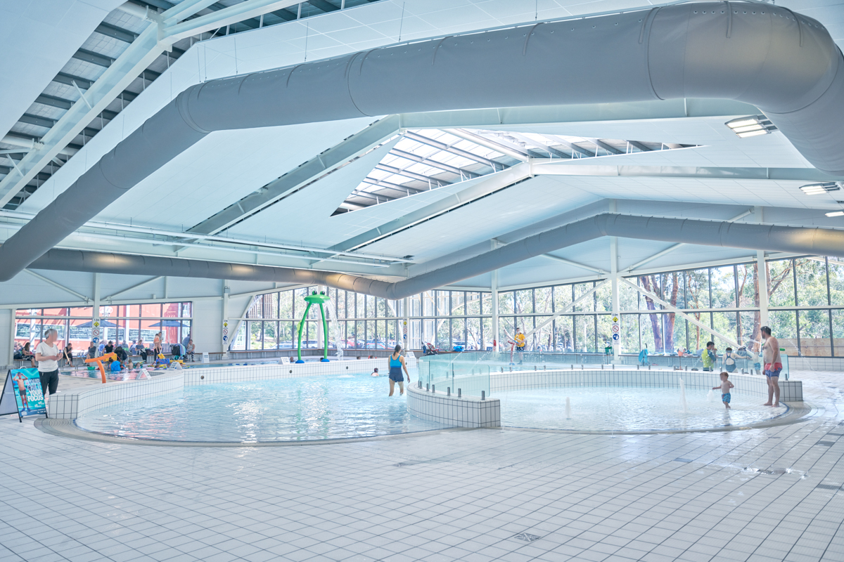 Eltham-Leisure-Aquatics-Deck-5.jpg