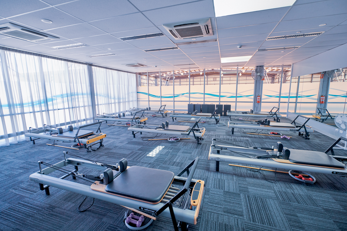 Group-fitness-reformer-room.jpg